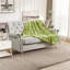 Throw Blanket-254341086