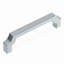 Monarch Bar Pull-62062447-62062452