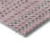 Premium Machine Washable Sykora AMF1408 Stripes Rug