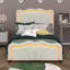 Lit plateforme tapissier Aliaa-2095458473-2095458484