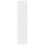 Shaylei 30cm Sideboard-705954882