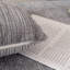 Takashi Outdoor Patio Sofa Cover