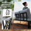 Garden Sofa Set-477684297