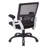 Task Chair