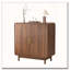 Buffet avec rangement-127645821