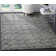 Oakton Hand Tufted Wool Floral Rug