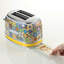 Ariete 2 Slice Positano Toaster
