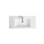 Meuble-lavabo flottant avec lavabo Sophina