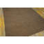 One-of-a-Kind 6' X 9' Area Rug
