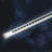 Simple Brown Rectangular Eco Aquarium Tank-103233997