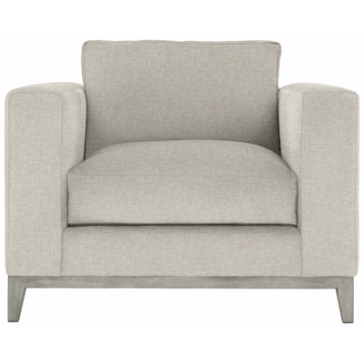 Noel Armchair