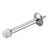 Satin Chrome is out of stock
