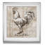 « farm coq », peinture-32510414-33030966