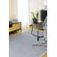Vivva Geometric Hand Woven Area Rug-63712472