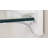 Trinningham Mirror-1048481812-1048481814