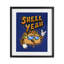 «Shell Yeah» par Taco-1881438718-1881438716
