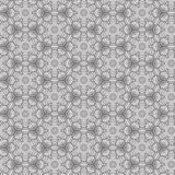 Abra Snow Blossom Small 10' L x 24" W Wallpaper Roll