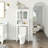 Vivelle Over The Toilet Storage-1531065917