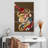 Japanese Wave Ramen-1426949599