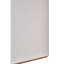 Touete Metal Flat Wall Mirror-32125326