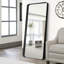 Miroir pleine grandeur Anduena-1329583835-1329583832