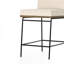 Tabouret en bois massif Julep-98413306-103975943