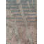 Contemporary Animal Print Area Rug-2028573595