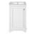 20.1-inch Bathroom Vanity-120747712-120747713