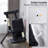 91cm H Multilevel Cat Tower-1405300200