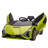 Goodyear Isabelle & Max 12V 1 Seater All-Terrain Vehicles Battery Powered Ride On with Remote Control-1611849944