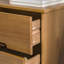 Tables de chevet Aizlyn-1129511617