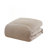 9- Piece Comforter Set-132797077