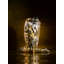 Figurine de baiser
