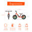 Chillafish Push/scoot-72900379