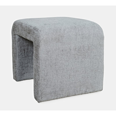 Sefrou Accent Stool