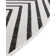 Geometric Indoor / Outdoor Rug