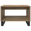 Coffee Table with Storage-201563251
