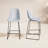 Dusti Iron Outdoor Stool-1239337177-1252724172