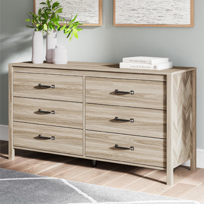 Commode Kennita