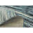 Abstract Striped Area Rug 5' x 7'-1198805911