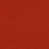 Tabasco