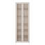 Rydar Display Cabinet