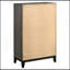 Commode 5 tiroirs Gregory