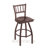 Nicolaie Swivel Counter Stool-92914950-92914944-92915063