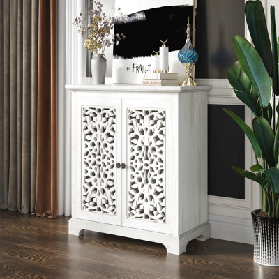 Armoire de rangement antique Antique