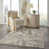 Beige/Grey selected