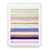 Shadow Box Acrylic is out of stock
