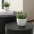 Nesting Coffee Table Set Of 2