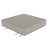 Sunbrella® Outdoor Seat Pad/Ottoman Cushion-1107903138