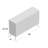 Luleya 58'' W 6 - Drawer Dresser-83990232
